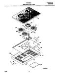 Diagram for 03 - Maintop/elements