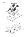 Diagram for 05 - Main Top