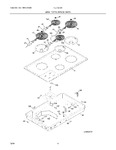 Diagram for 05 - Maintop