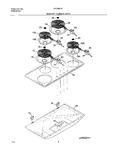 Diagram for 05 - Maintop/surface Units