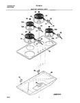 Diagram for 05 - Maintop