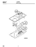 Diagram for 02 - Control Panel