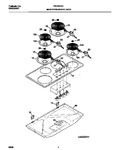 Diagram for 03 - Maintop/elements