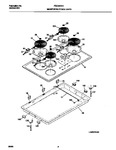 Diagram for 03 - Maintop/elements