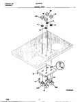 Diagram for 02 - Control Panel