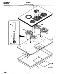 Diagram for 03 - Main Top/elements