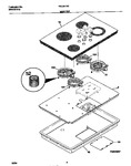 Diagram for 03 - Main Top