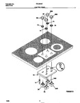 Diagram for 02 - Control Panel