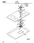 Diagram for 02 - Control Panel