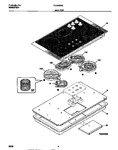 Diagram for 03 - Main Top