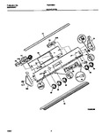 Diagram for 02 - Backguard