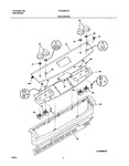 Diagram for 03 - Backguard