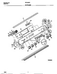 Diagram for 02 - Backguard