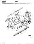 Diagram for 02 - Backguard