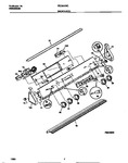 Diagram for 02 - Backguard