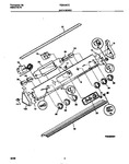 Diagram for 02 - Backguard