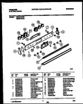 Diagram for 02 - Control Panel