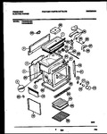 Diagram for 05 - Body Parts