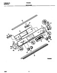 Diagram for 02 - Backguard