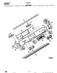 Diagram for 02 - Backguard