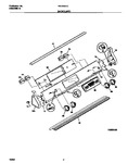 Diagram for 02 - Backguard