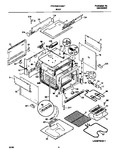 Diagram for 03 - Body