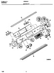 Diagram for 02 - Backguard