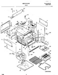 Diagram for 05 - Body