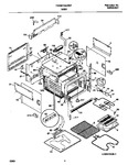 Diagram for 03 - Body