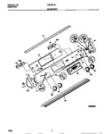 Diagram for 02 - Backguard