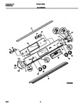 Diagram for 02 - Backguard