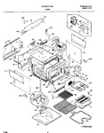 Diagram for 05 - Body