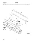 Diagram for 03 - Backguard