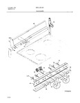 Diagram for 03 - Backguard