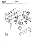 Diagram for 02 - Backguard