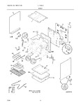 Diagram for 05 - Body