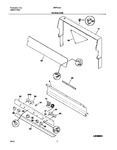 Diagram for 03 - Backguard