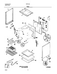 Diagram for 05 - Body