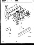 Diagram for 02 - Backguard