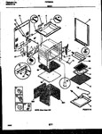 Diagram for 03 - Body Parts