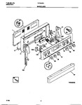 Diagram for 02 - Backguard