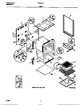 Diagram for 03 - Body