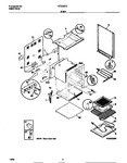 Diagram for 03 - Body