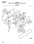 Diagram for 02 - Backguard