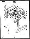 Diagram for 02 - Backguard