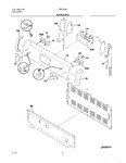 Diagram for 03 - Backguard