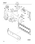 Diagram for 03 - Backguard