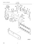 Diagram for 03 - Backguard