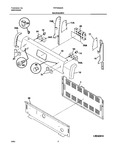 Diagram for 03 - Backguard