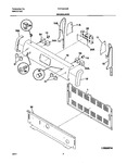 Diagram for 03 - Backguard